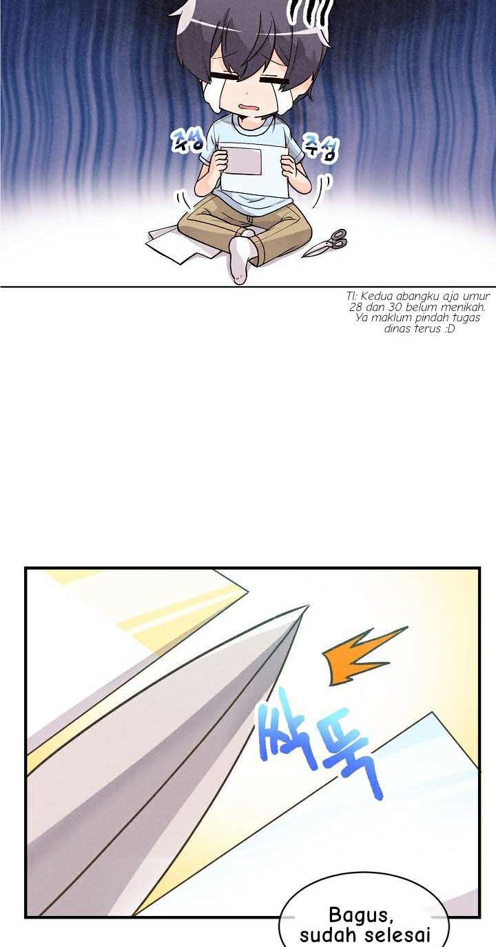 image-komik-spirit-farmer-chapter-4-41/62