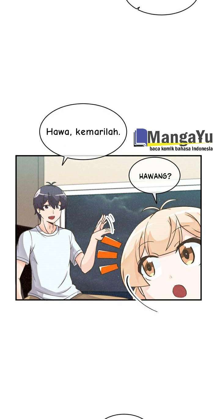 image-komik-spirit-farmer-chapter-4-42/62