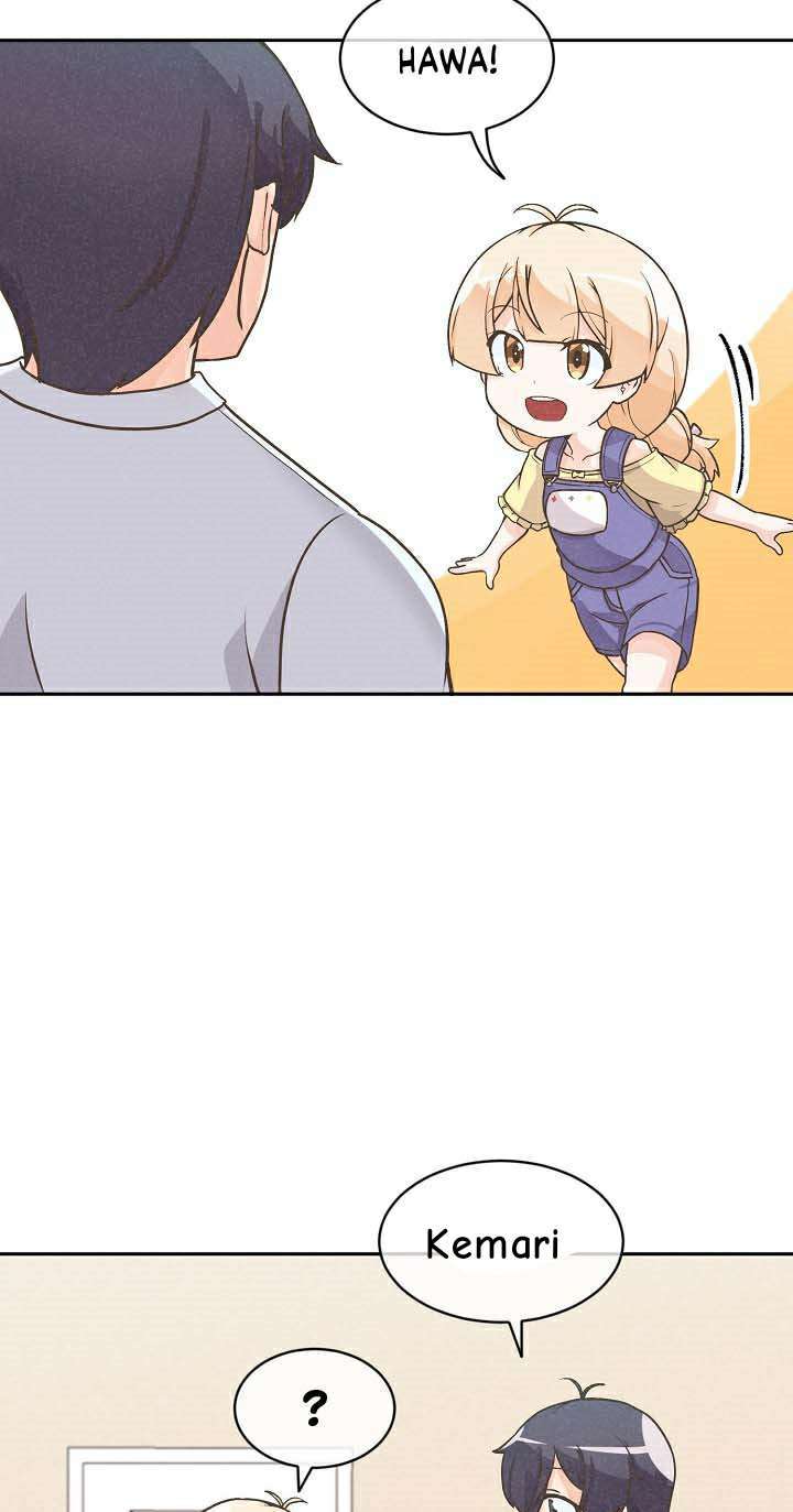 image-komik-spirit-farmer-chapter-4-43/62