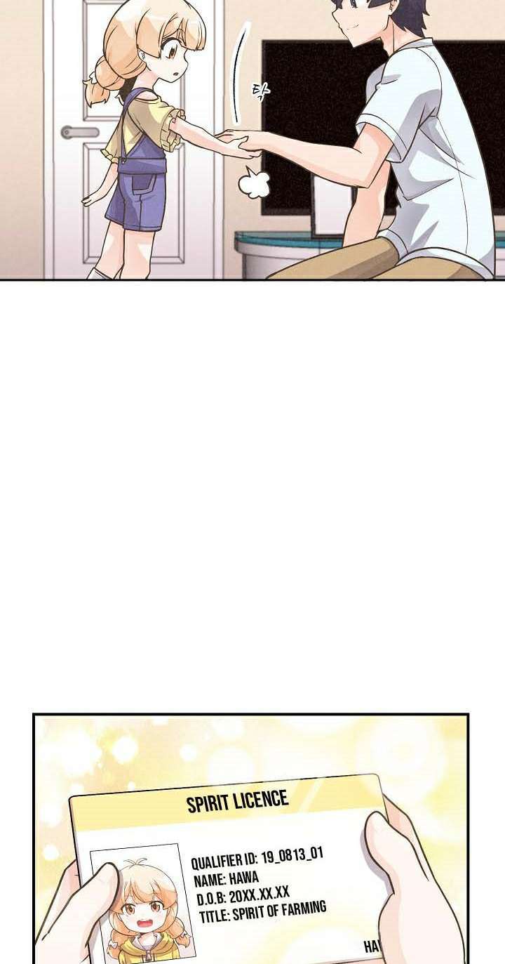 image-komik-spirit-farmer-chapter-4-44/62