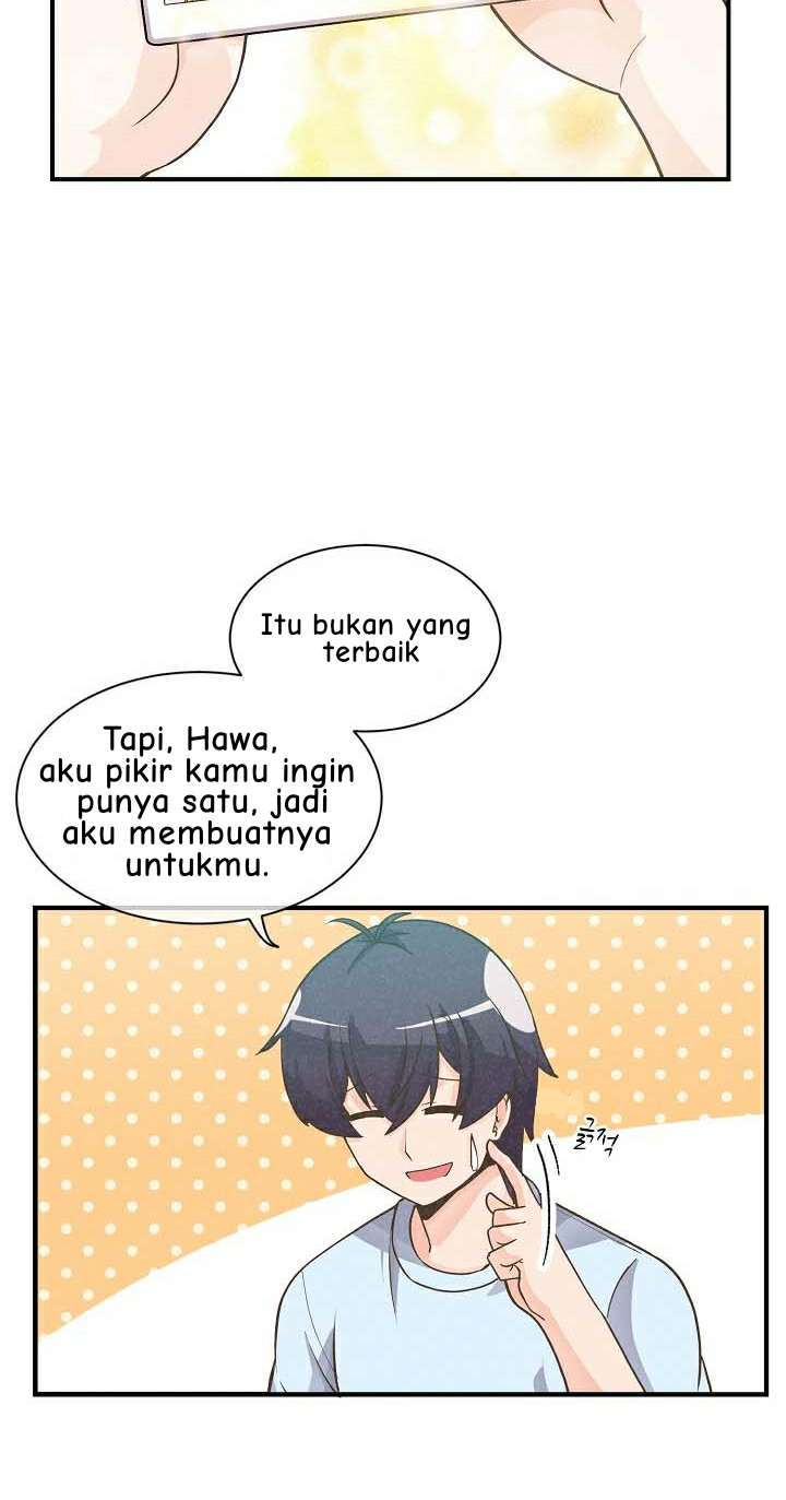 image-komik-spirit-farmer-chapter-4-45/62