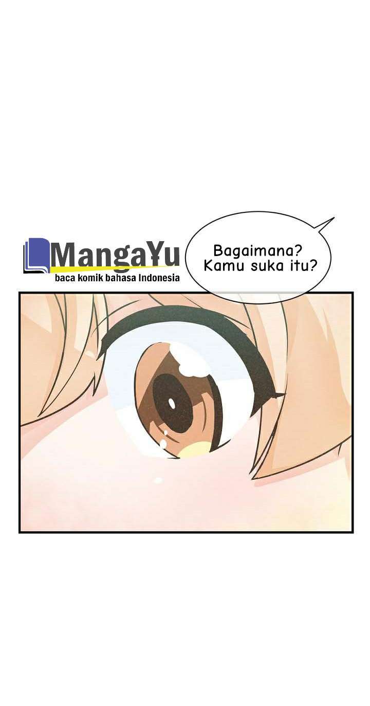 image-komik-spirit-farmer-chapter-4-47/62