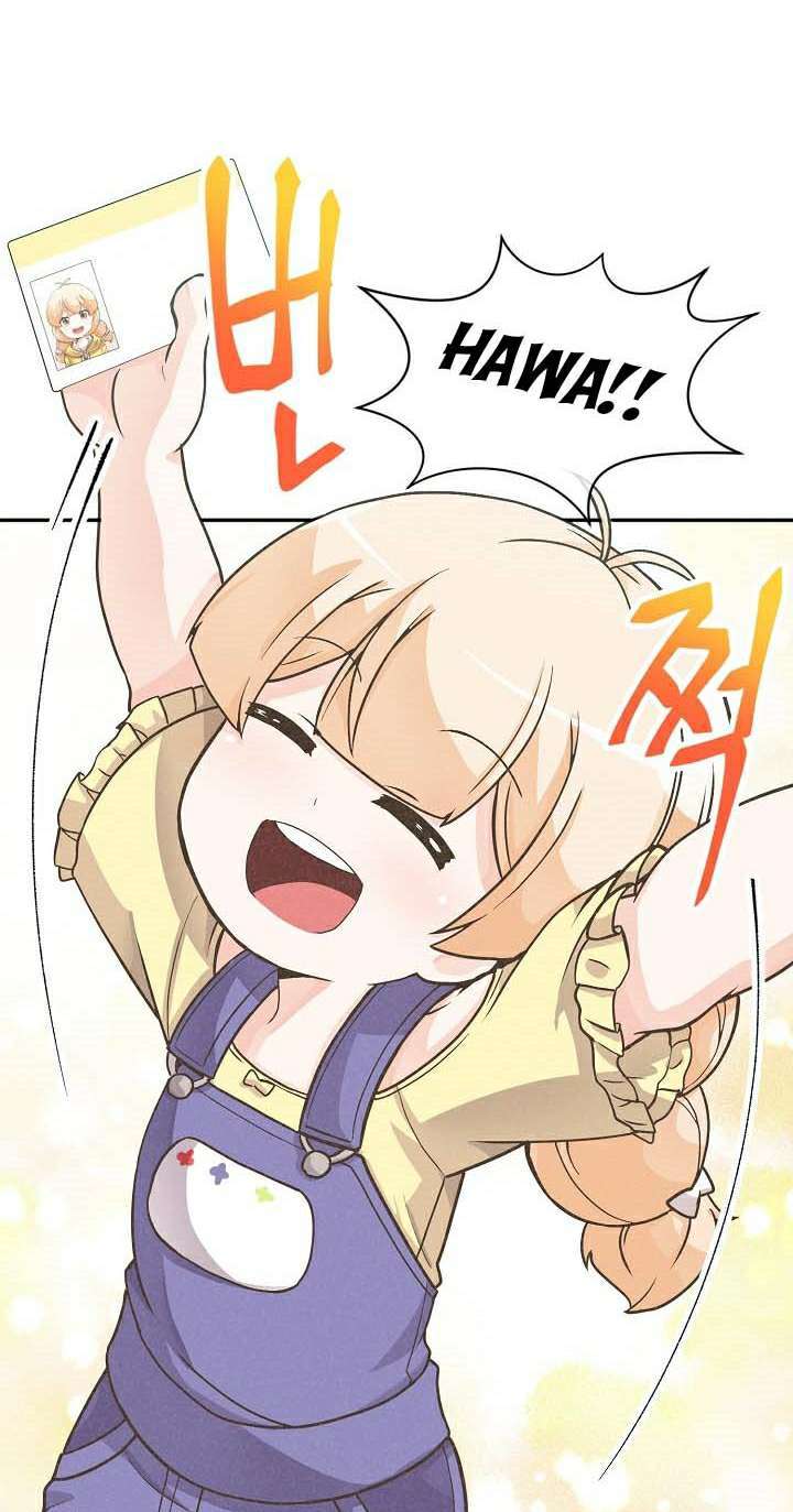 image-komik-spirit-farmer-chapter-4-48/62