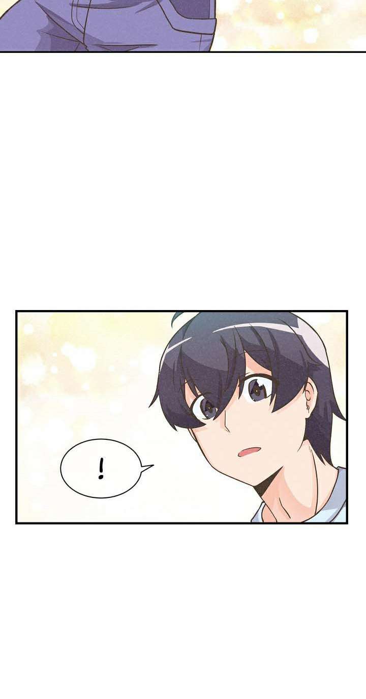 image-komik-spirit-farmer-chapter-4-49/62