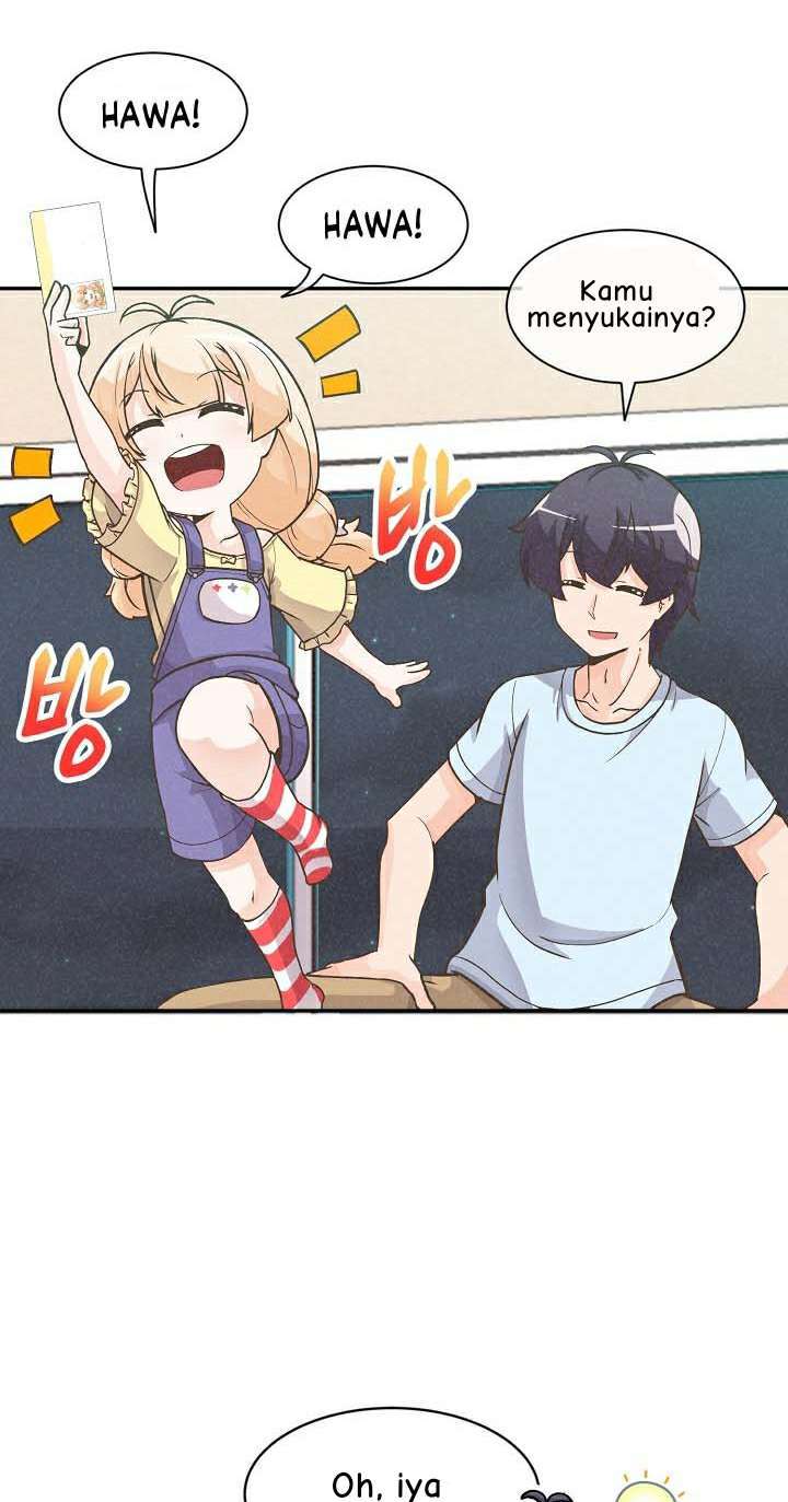 image-komik-spirit-farmer-chapter-4-50/62