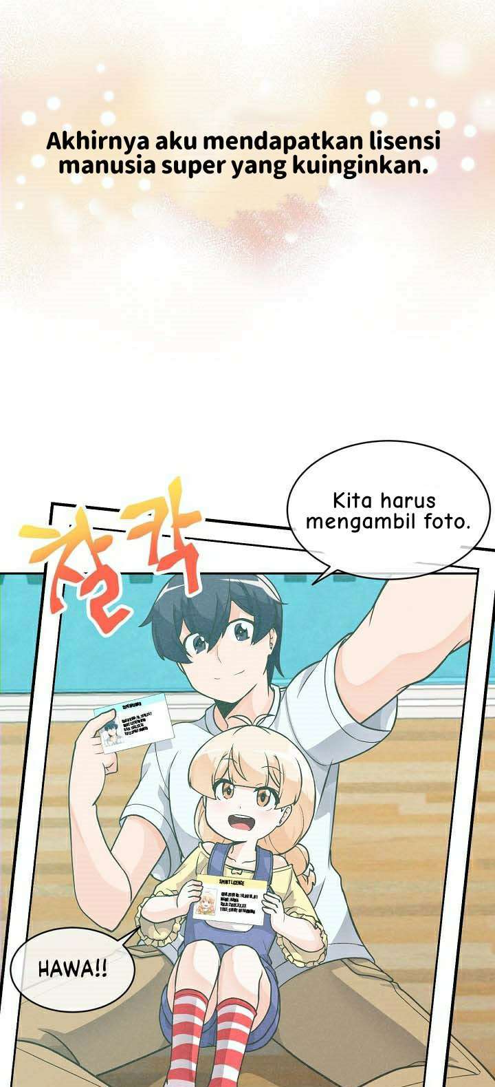 image-komik-spirit-farmer-chapter-4-52/62