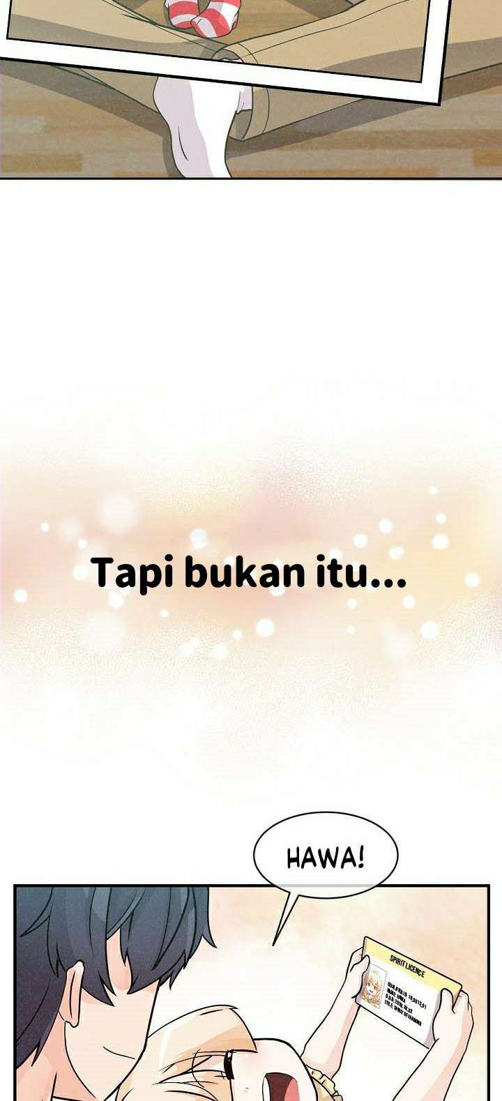 image-komik-spirit-farmer-chapter-4-53/62
