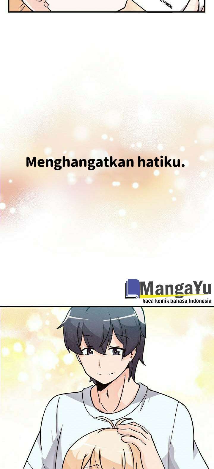 image-komik-spirit-farmer-chapter-4-55/62