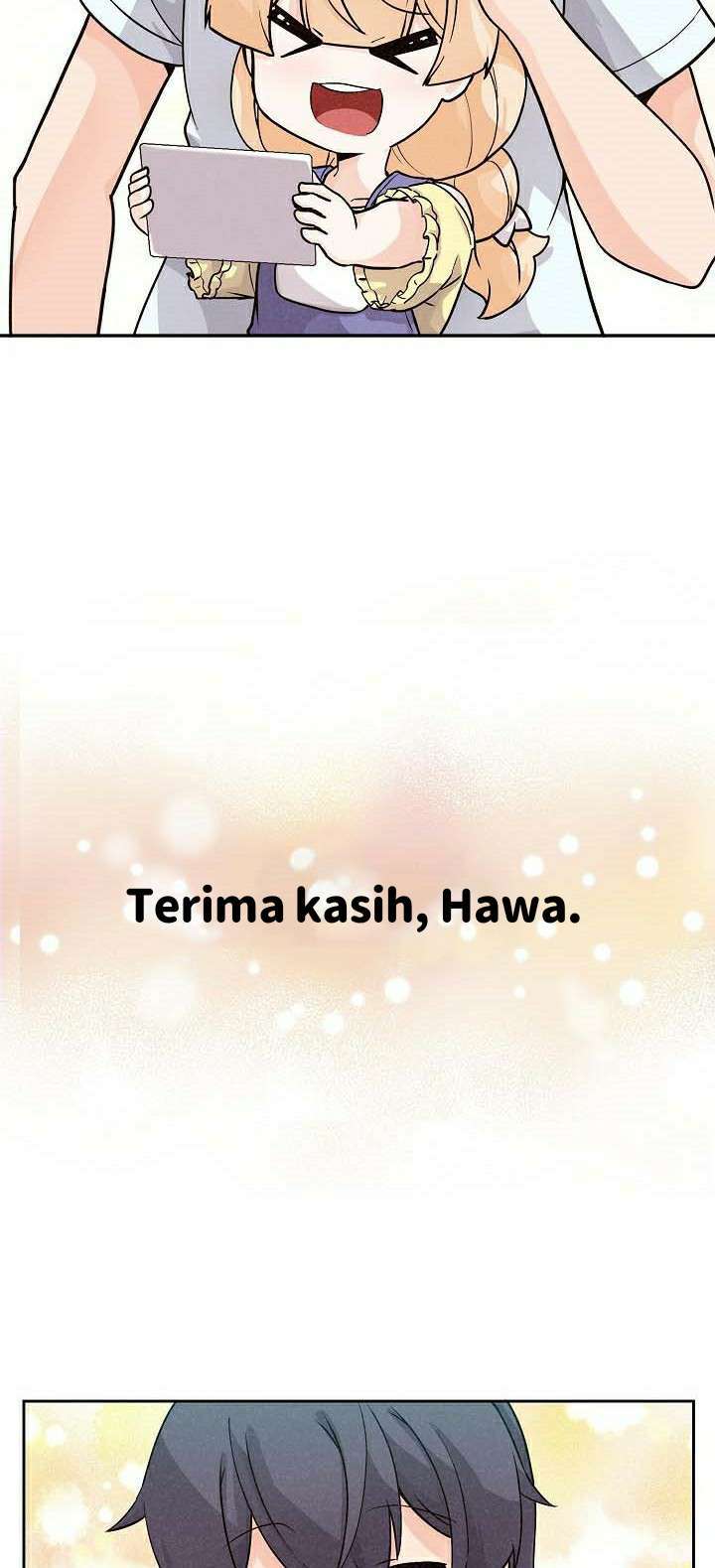 image-komik-spirit-farmer-chapter-4-56/62