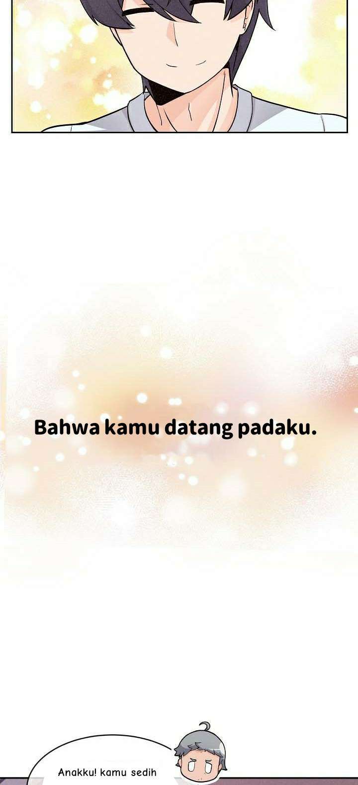 image-komik-spirit-farmer-chapter-4-57/62