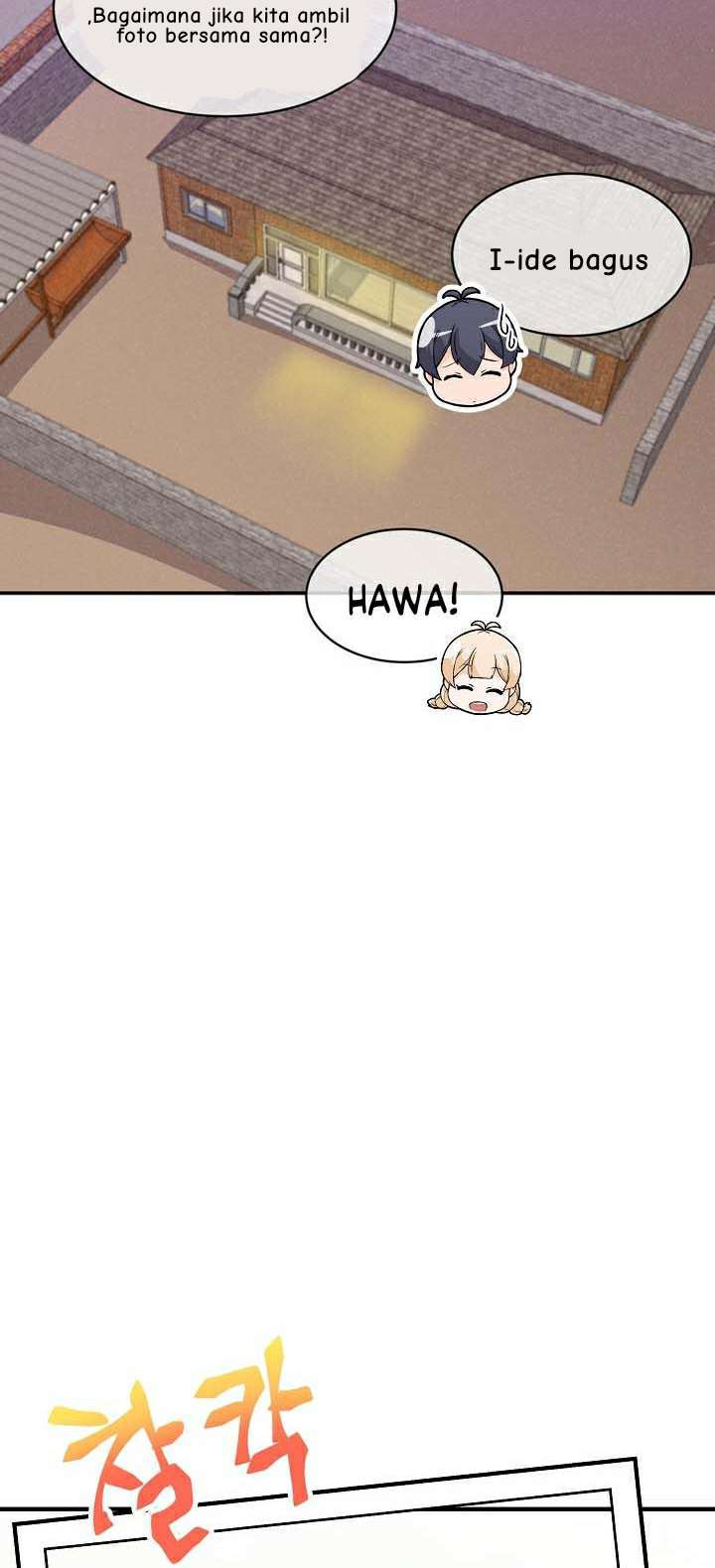 image-komik-spirit-farmer-chapter-4-58/62