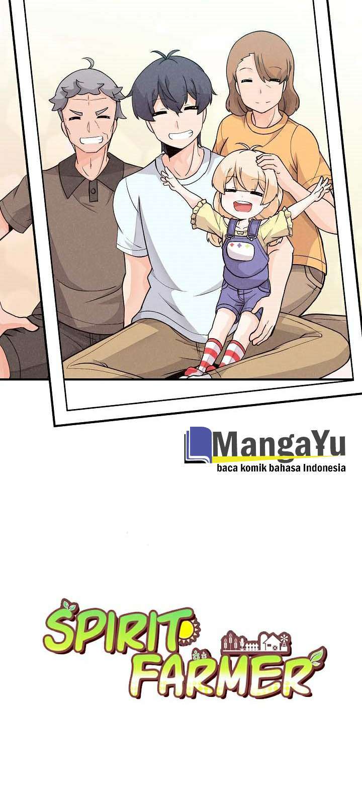 image-komik-spirit-farmer-chapter-4-59/62
