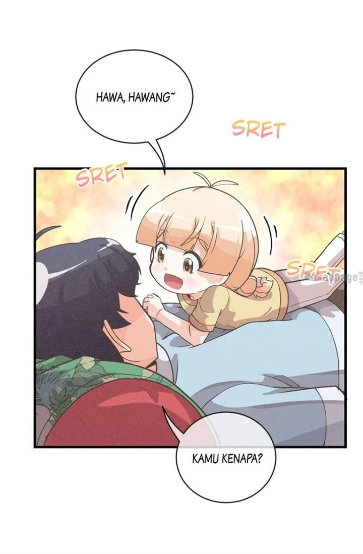 image-komik-spirit-farmer-chapter-44-10/84