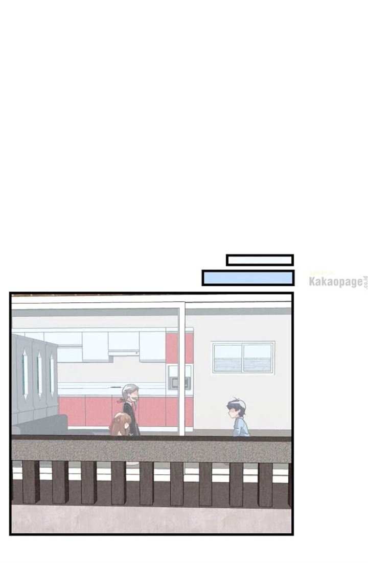 image-komik-spirit-farmer-chapter-44-44/84