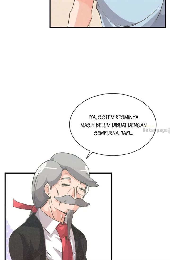 image-komik-spirit-farmer-chapter-44-46/84