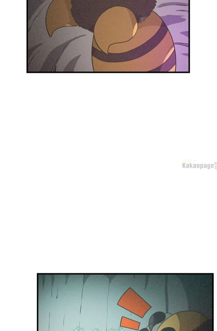 image-komik-spirit-farmer-chapter-44-76/84