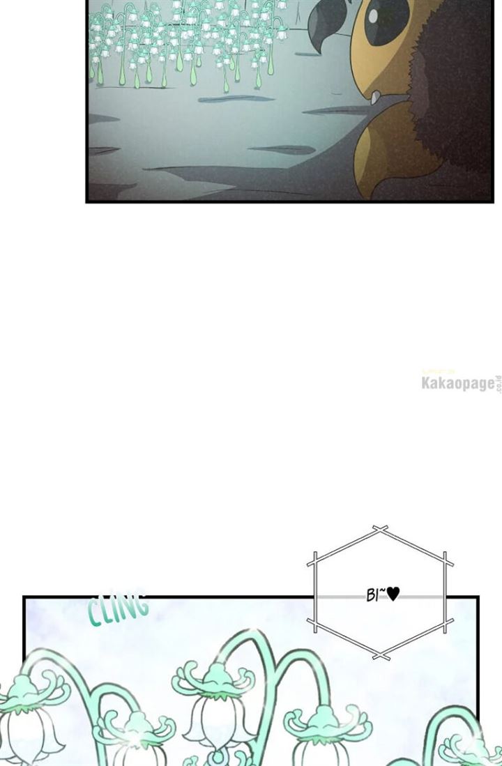 image-komik-spirit-farmer-chapter-44-77/84