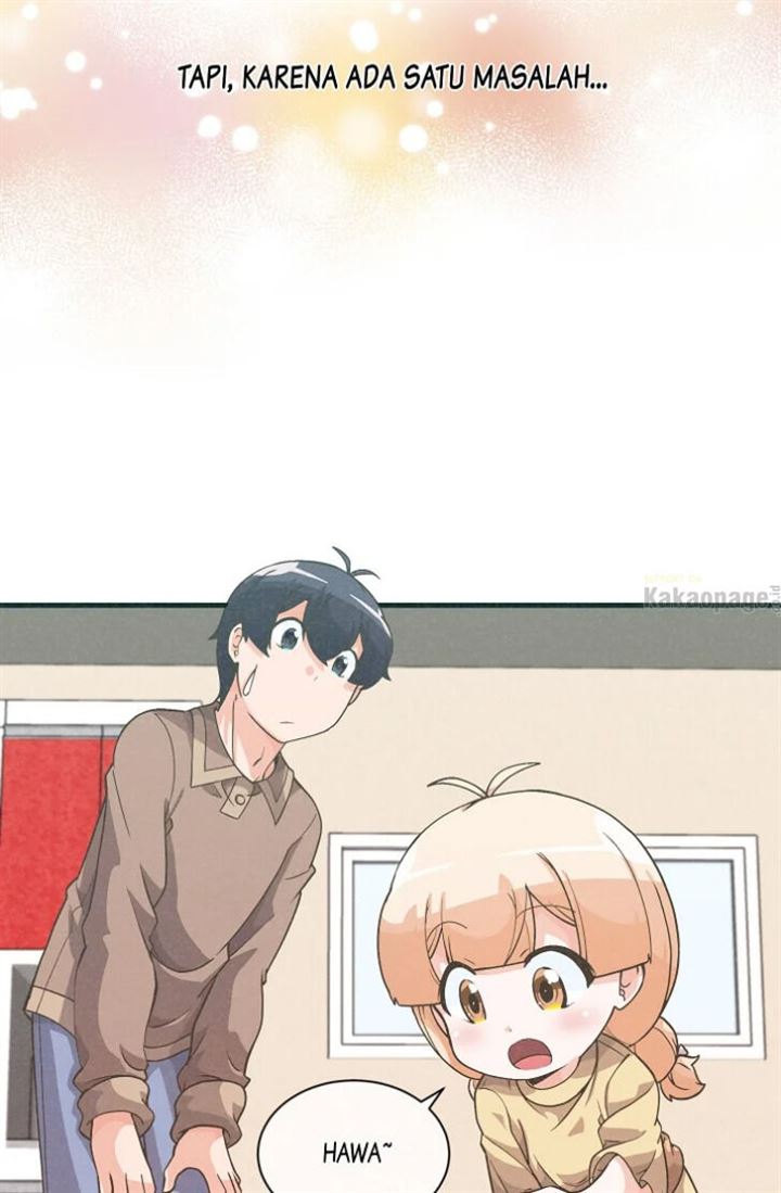 image-komik-spirit-farmer-chapter-47-2/81