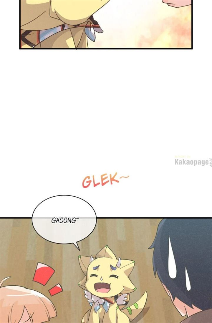 image-komik-spirit-farmer-chapter-47-4/81