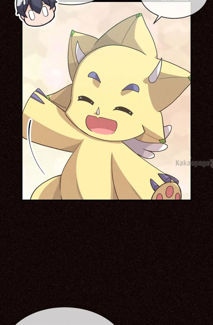 image-komik-spirit-farmer-chapter-47-33/81