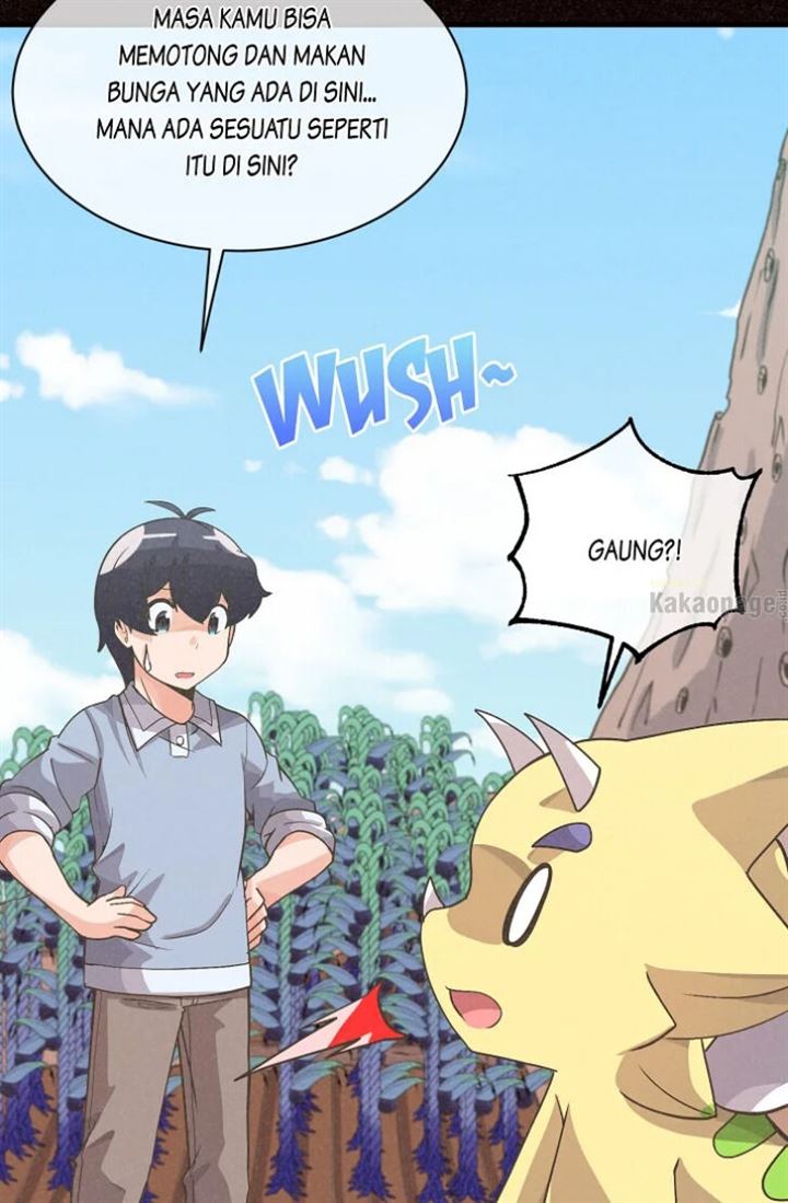 image-komik-spirit-farmer-chapter-47-34/81