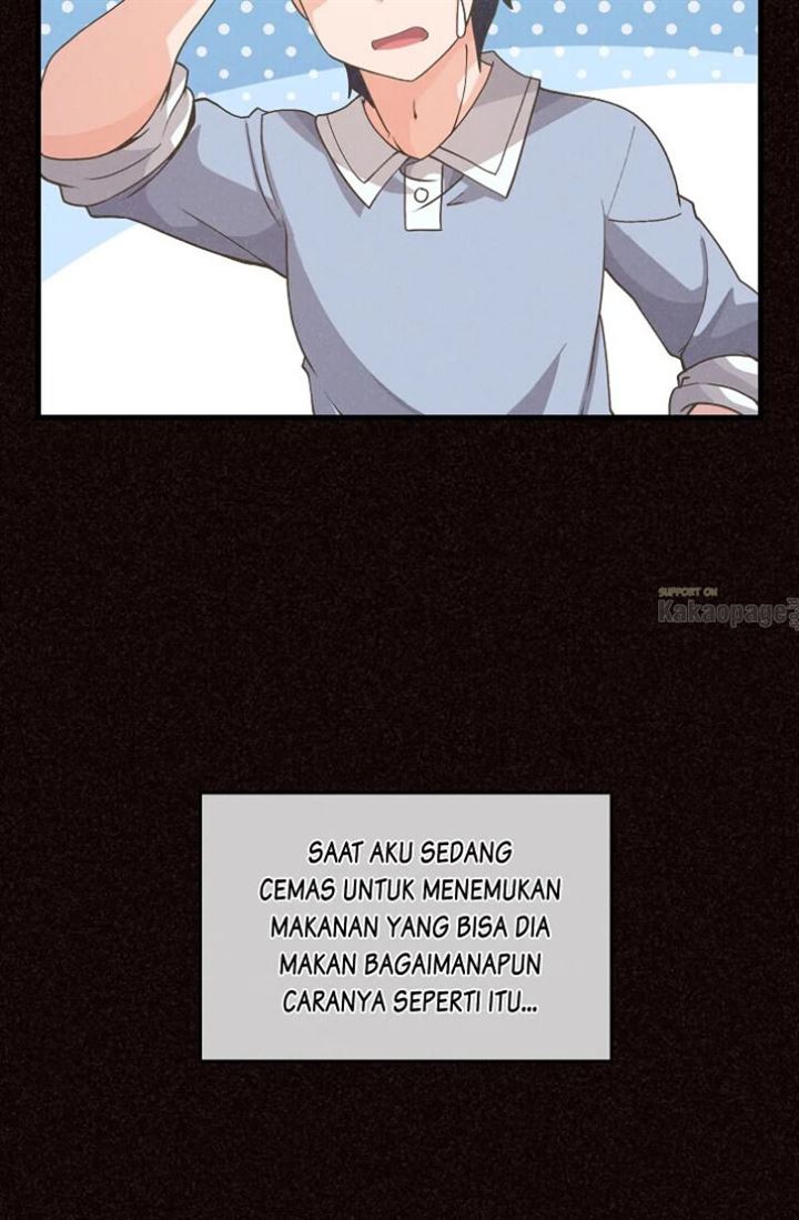 image-komik-spirit-farmer-chapter-47-37/81