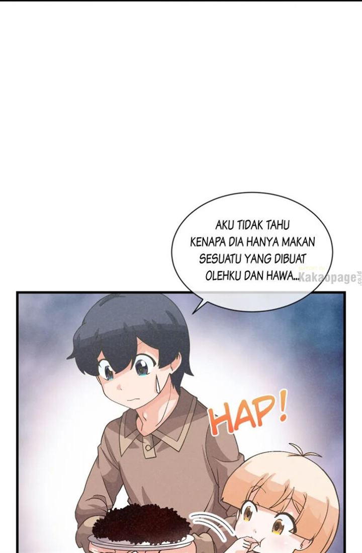 image-komik-spirit-farmer-chapter-47-41/81
