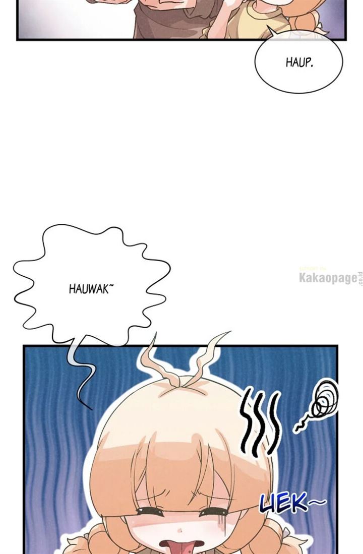 image-komik-spirit-farmer-chapter-47-42/81