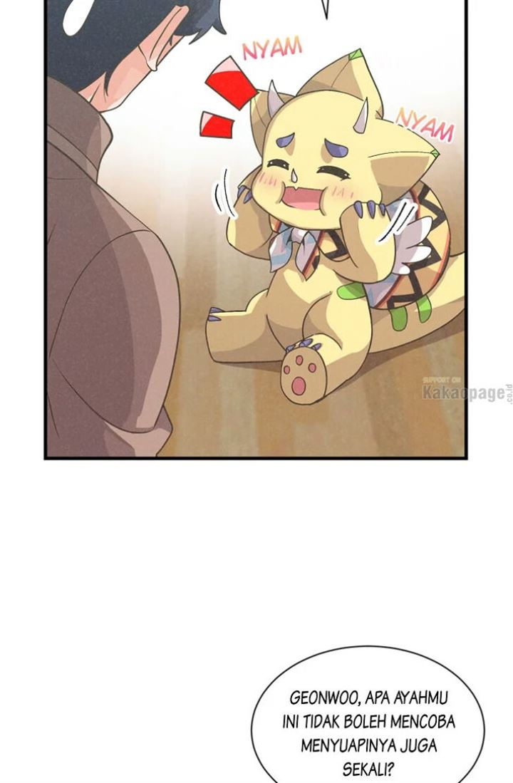 image-komik-spirit-farmer-chapter-47-44/81