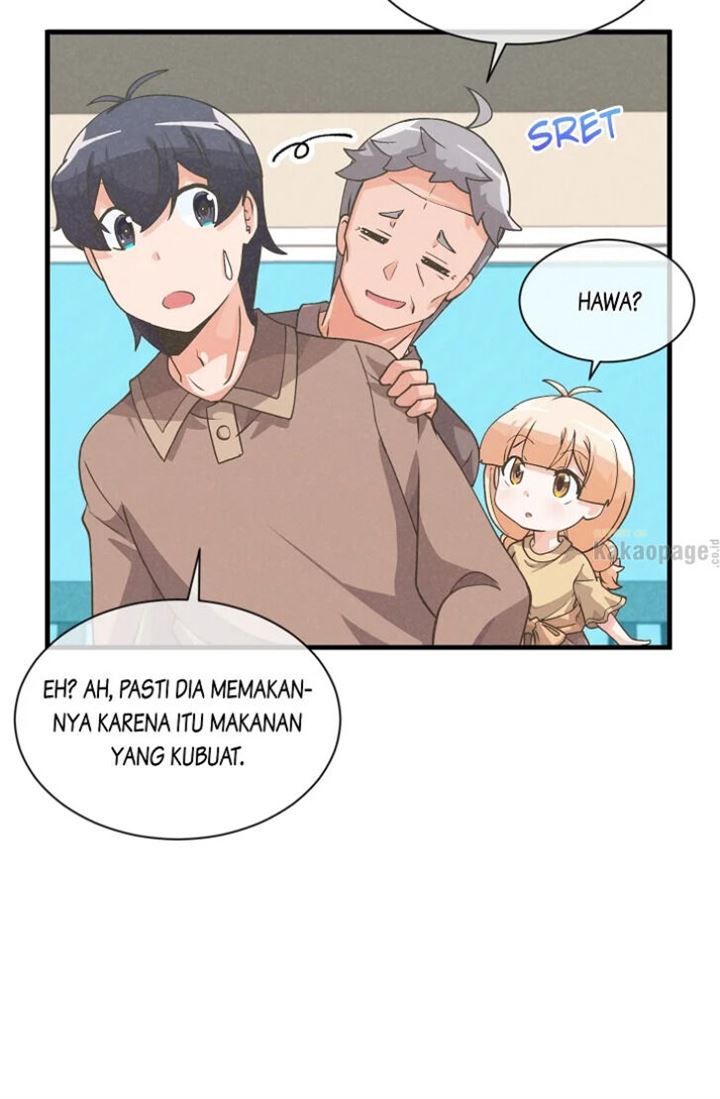 image-komik-spirit-farmer-chapter-47-45/81