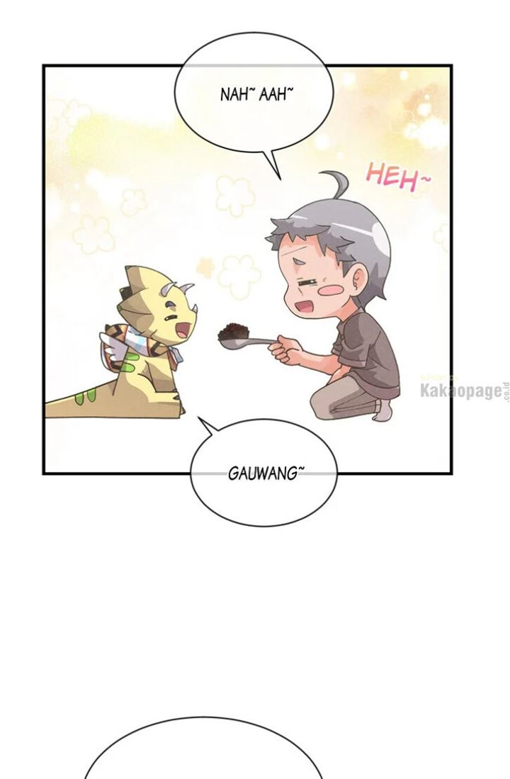 image-komik-spirit-farmer-chapter-47-46/81