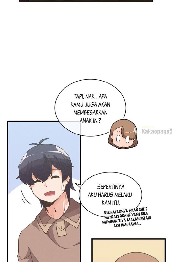 image-komik-spirit-farmer-chapter-47-49/81