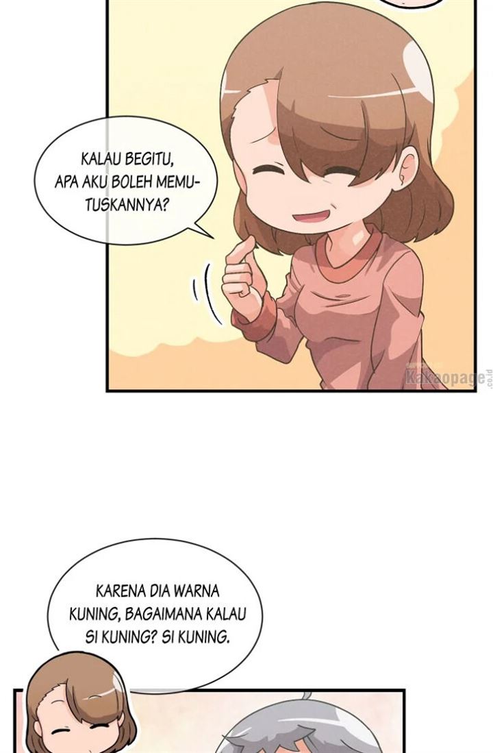 image-komik-spirit-farmer-chapter-47-52/81