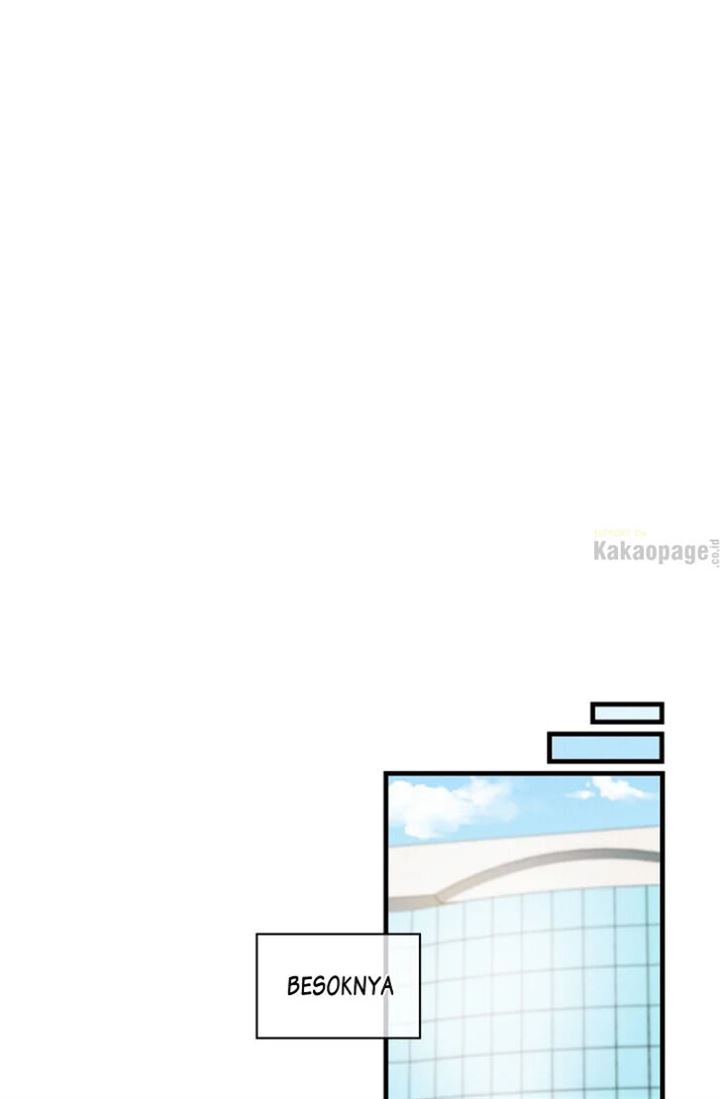 image-komik-spirit-farmer-chapter-47-64/81