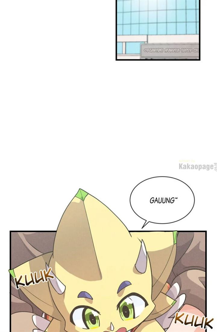 image-komik-spirit-farmer-chapter-47-65/81