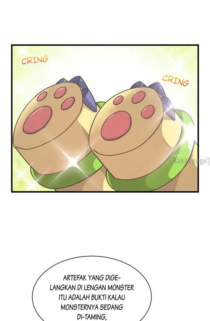 image-komik-spirit-farmer-chapter-47-69/81