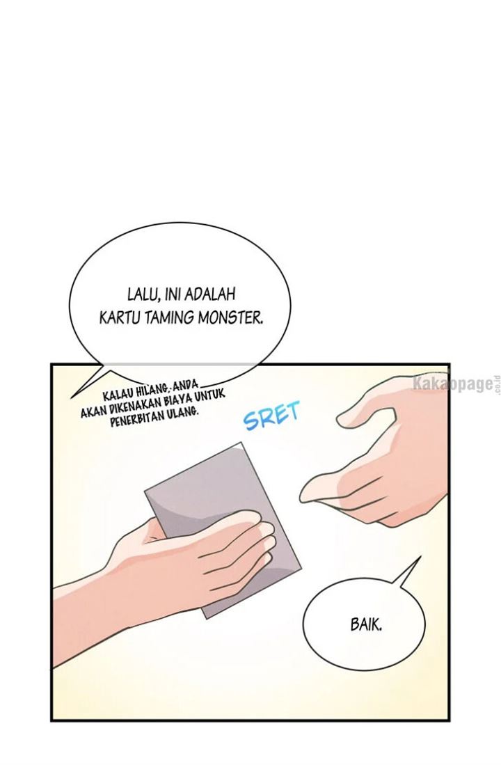 image-komik-spirit-farmer-chapter-47-71/81