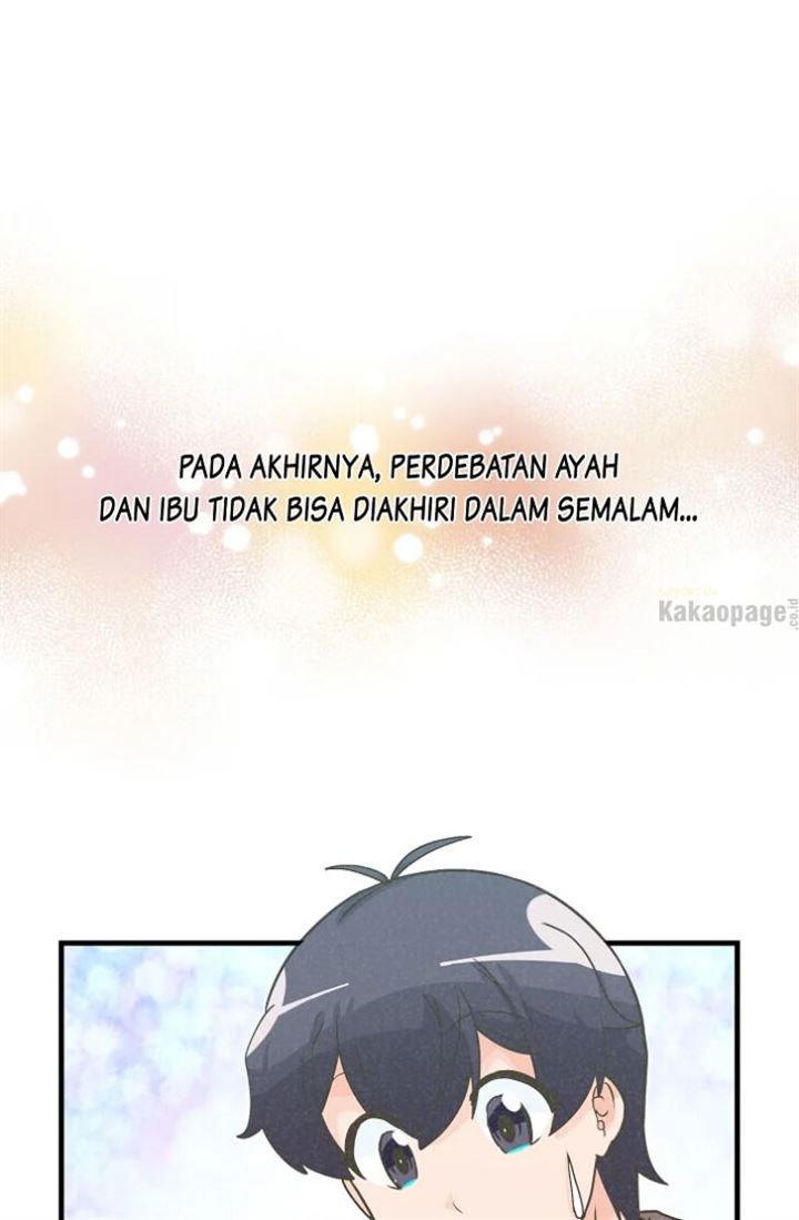 image-komik-spirit-farmer-chapter-47-72/81