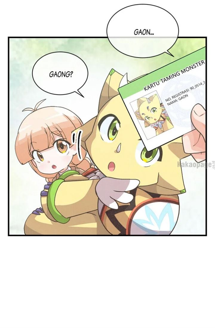 image-komik-spirit-farmer-chapter-47-74/81