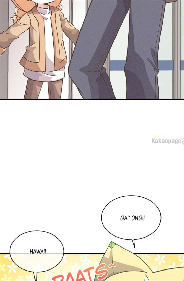 image-komik-spirit-farmer-chapter-47-76/81