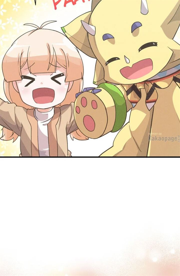 image-komik-spirit-farmer-chapter-47-77/81