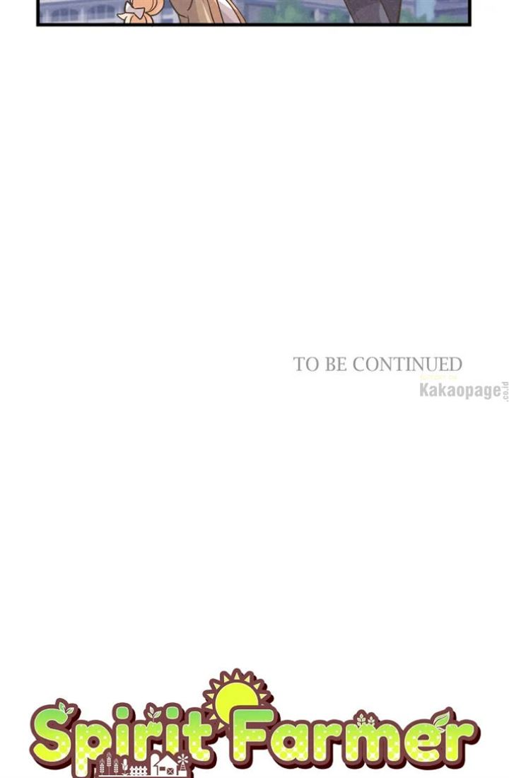 image-komik-spirit-farmer-chapter-47-79/81