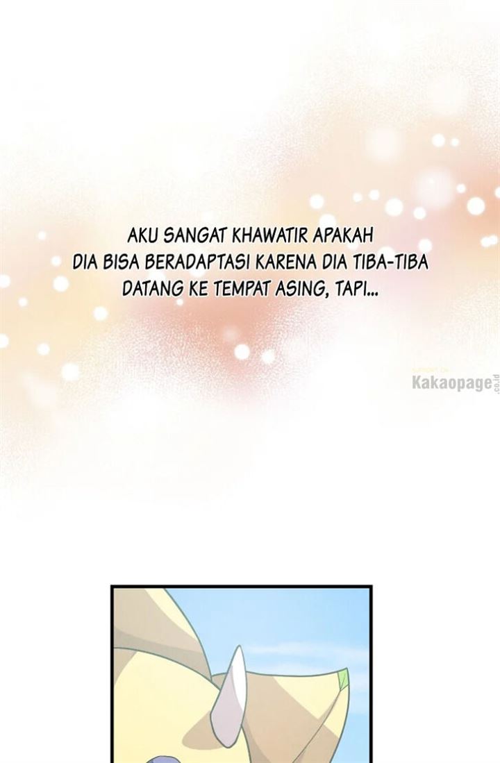 image-komik-spirit-farmer-chapter-48-4/87