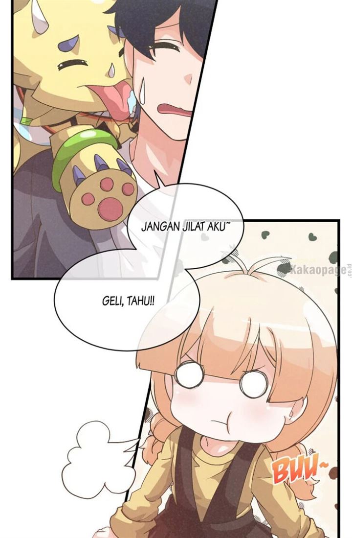 image-komik-spirit-farmer-chapter-48-10/87