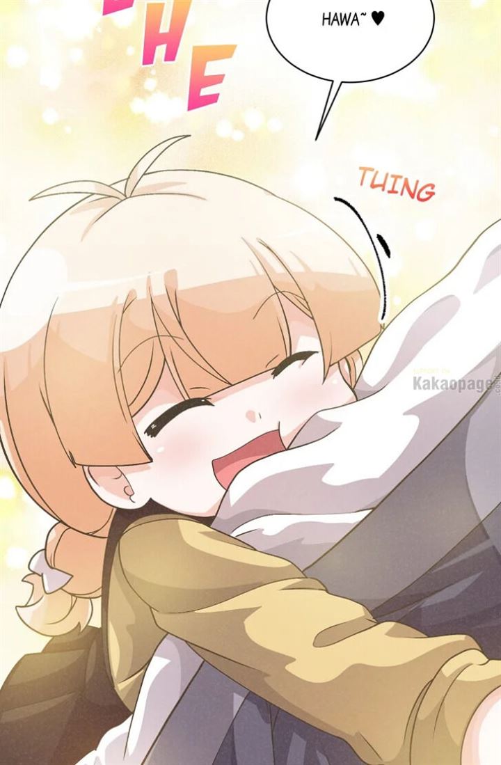 image-komik-spirit-farmer-chapter-48-14/87