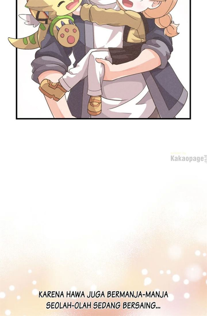 image-komik-spirit-farmer-chapter-48-16/87