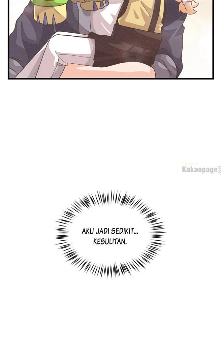 image-komik-spirit-farmer-chapter-48-18/87