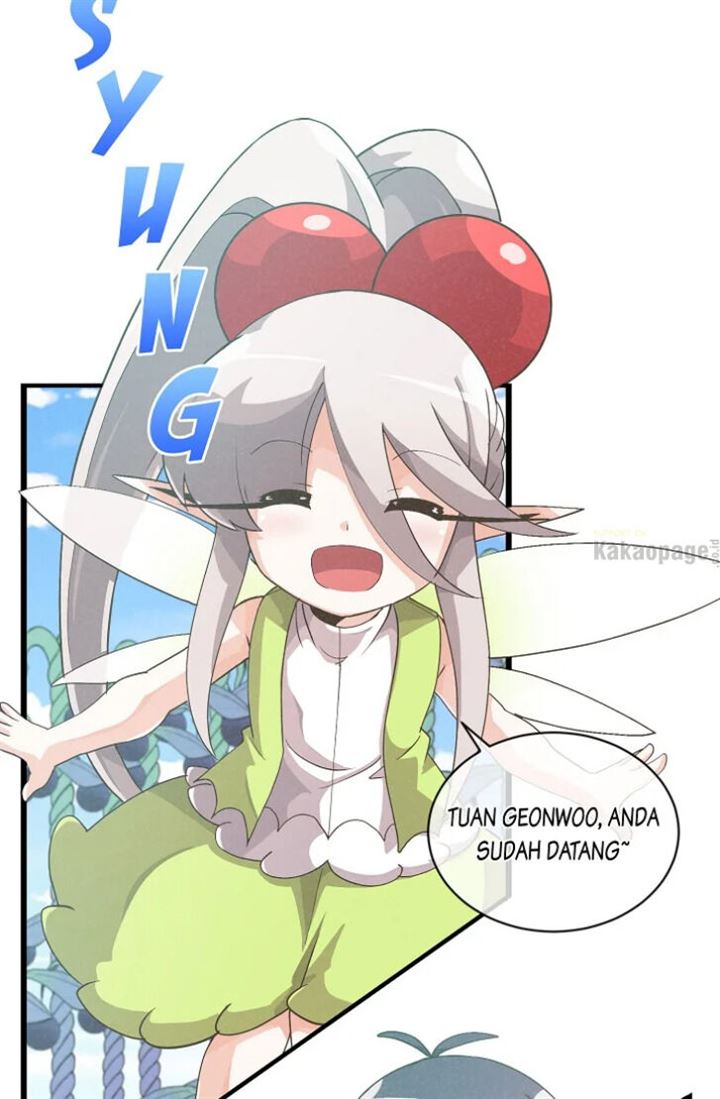 image-komik-spirit-farmer-chapter-48-22/87