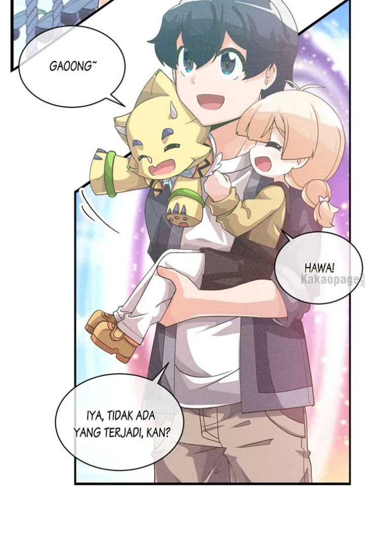 image-komik-spirit-farmer-chapter-48-23/87