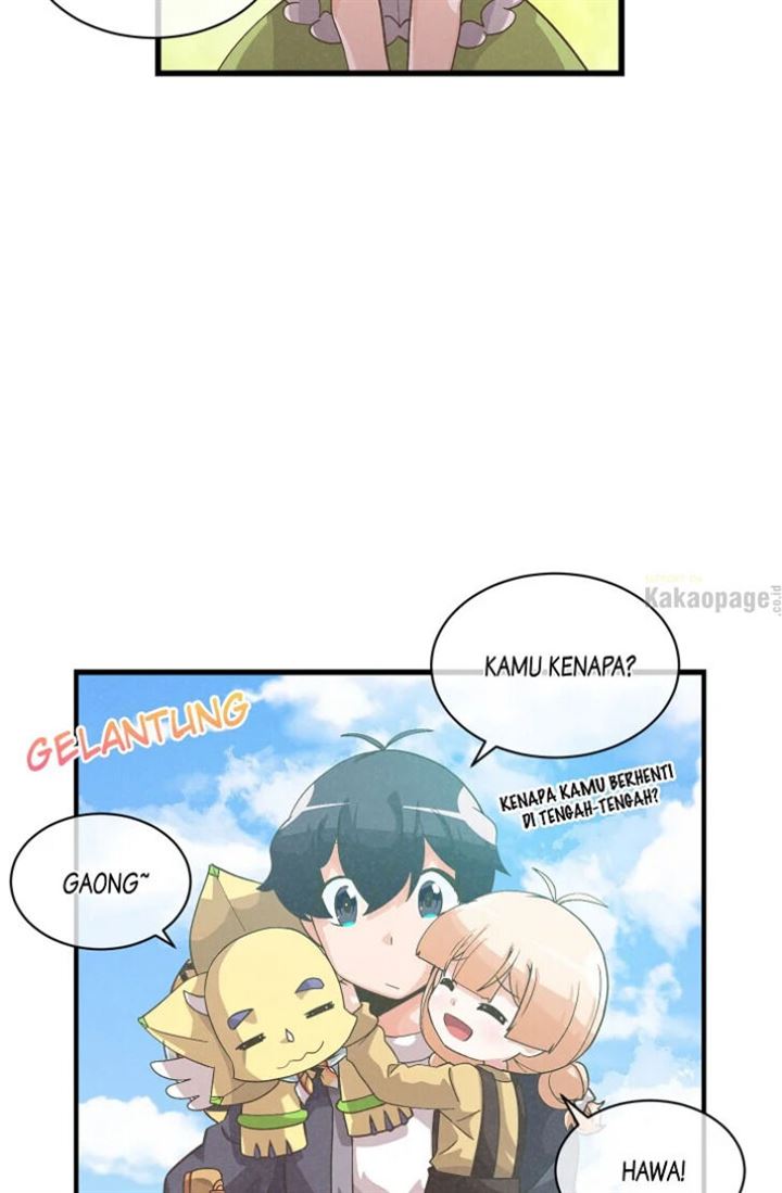 image-komik-spirit-farmer-chapter-48-25/87